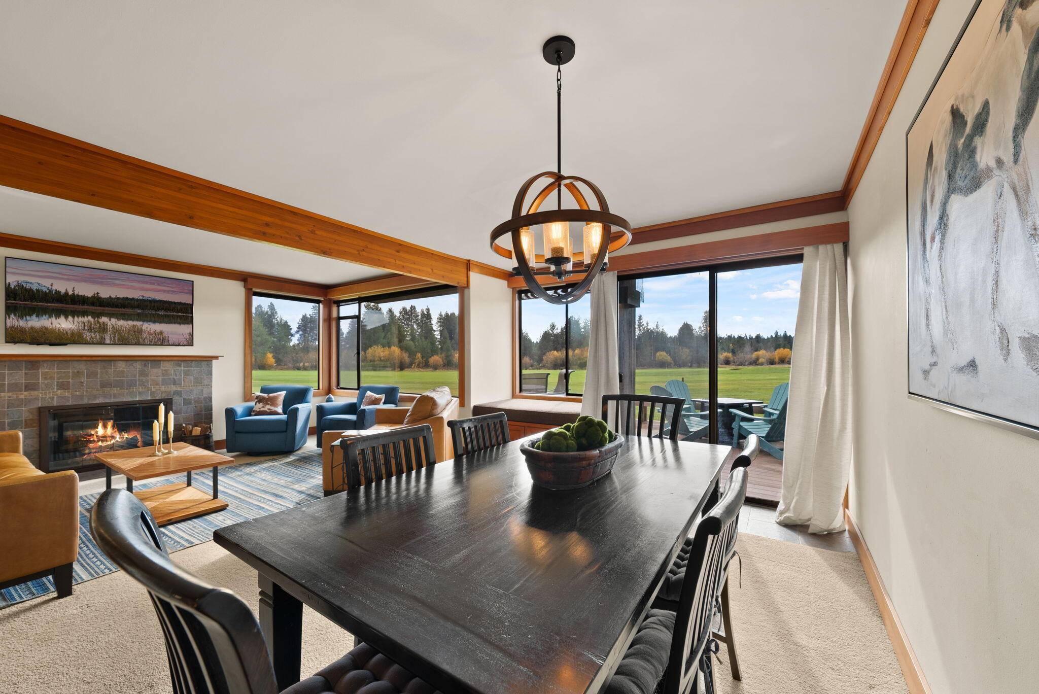 13400 Fox Tail, Unit 83 Black Butte Ranch, OR 97759 - Photo 17 of 56 39-web-or-mls-Riley Visuals-39