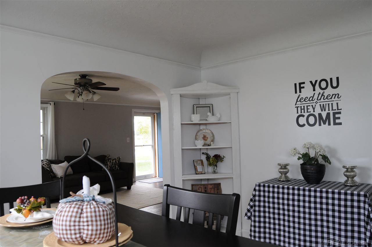 7970 North Road Fort Gratiot, MI 48059 - Photo 28 of 52