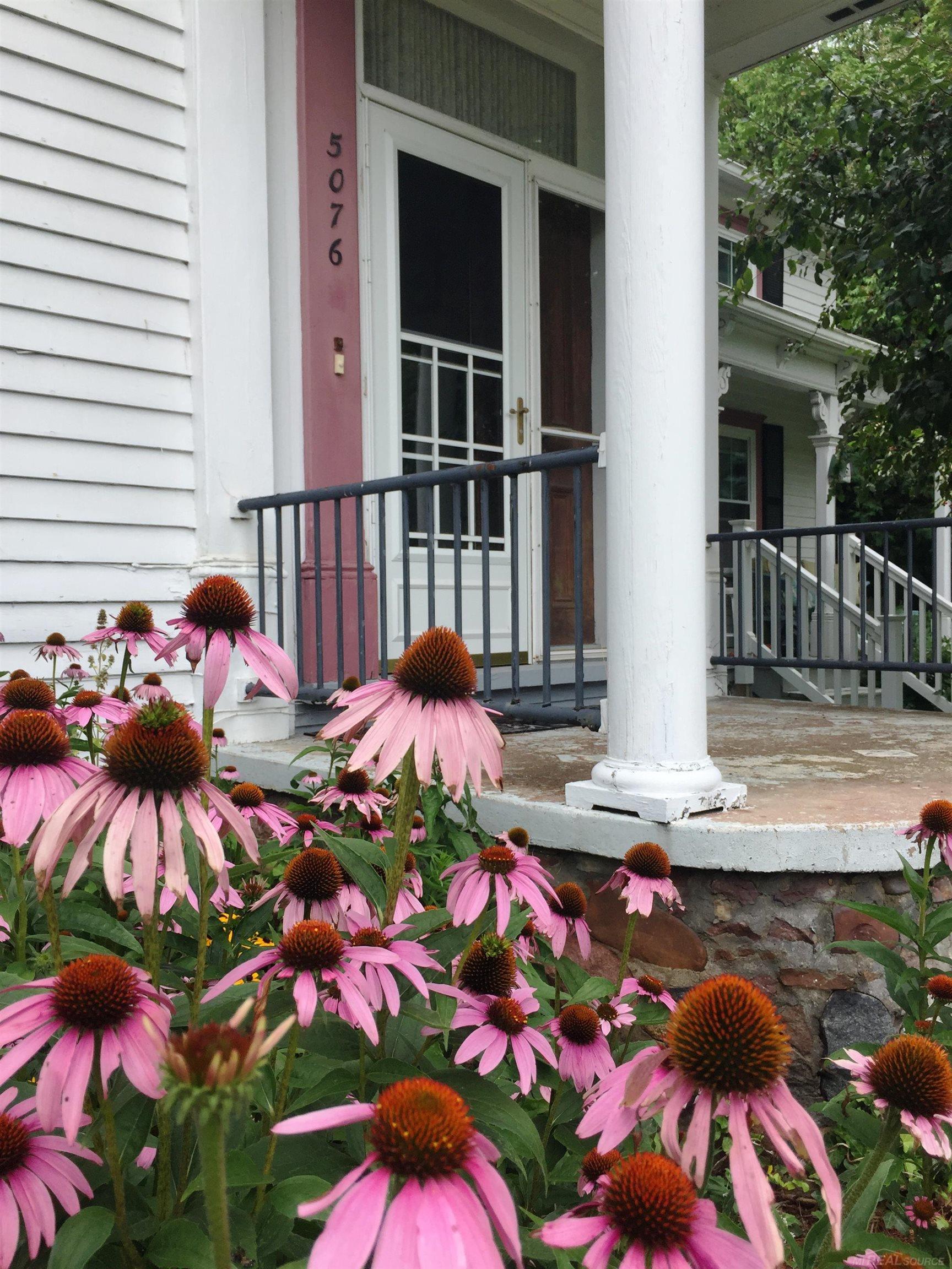 5076 Lakeshore Road Lexington, MI 48450 - Photo 6 of 85