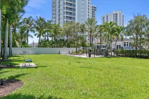 $2,395,000 | 1 Water Club Way, Unit 604, North Palm Beach, FL 33408
