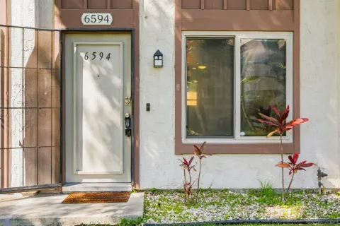 $499,900 | 6594 Bell Bluff Avenue, San Diego, CA 92119