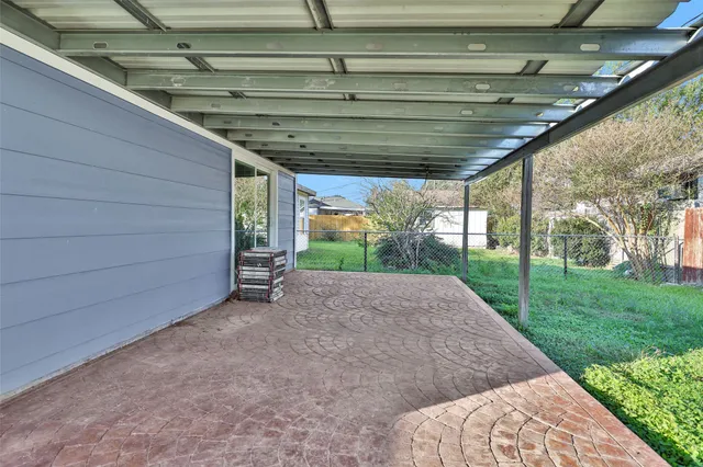 $1,800 | 403 Meters Street, Houston, TX 77020