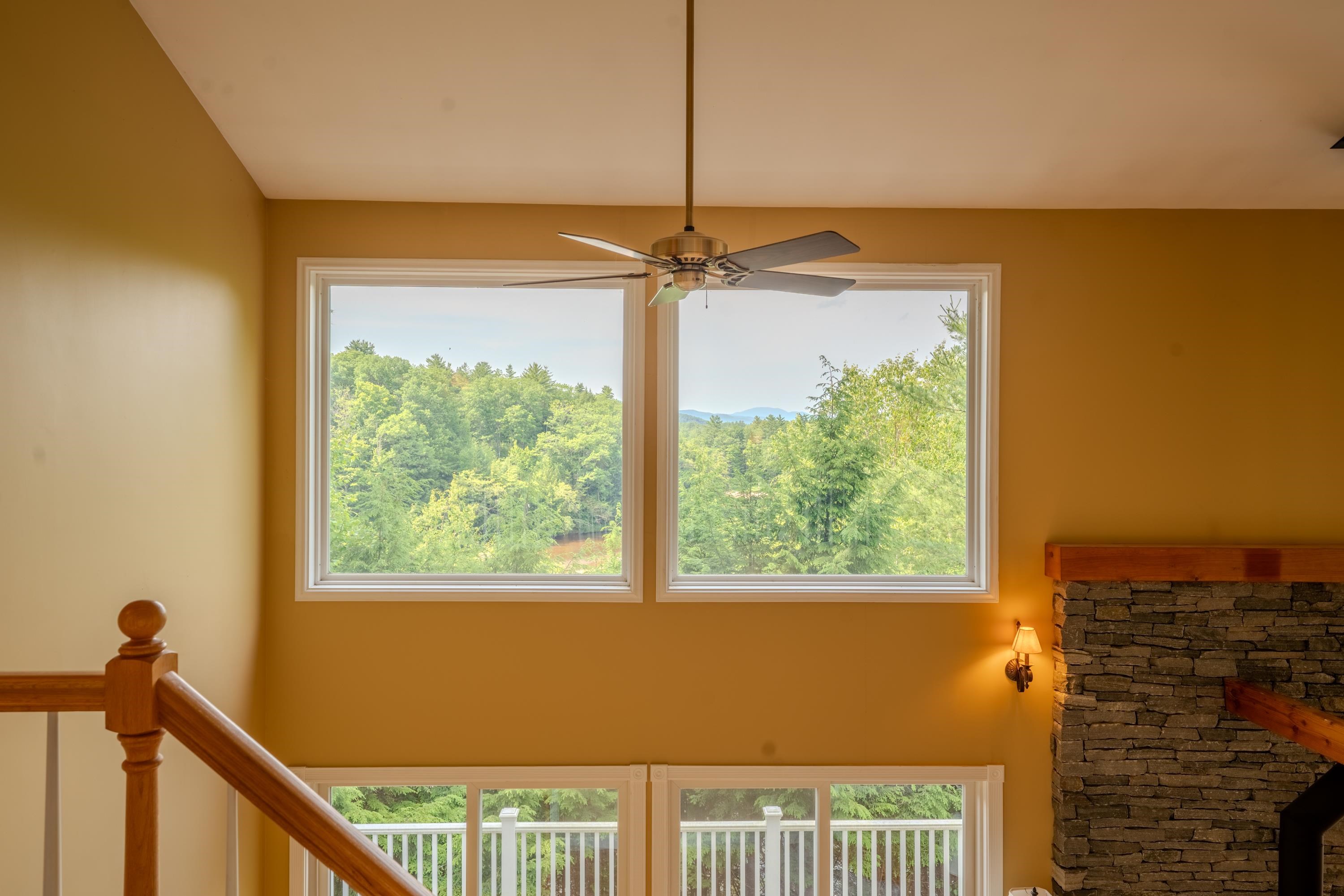 28 Winquist Road Thornton, NH 03285 - Photo 48 of 59