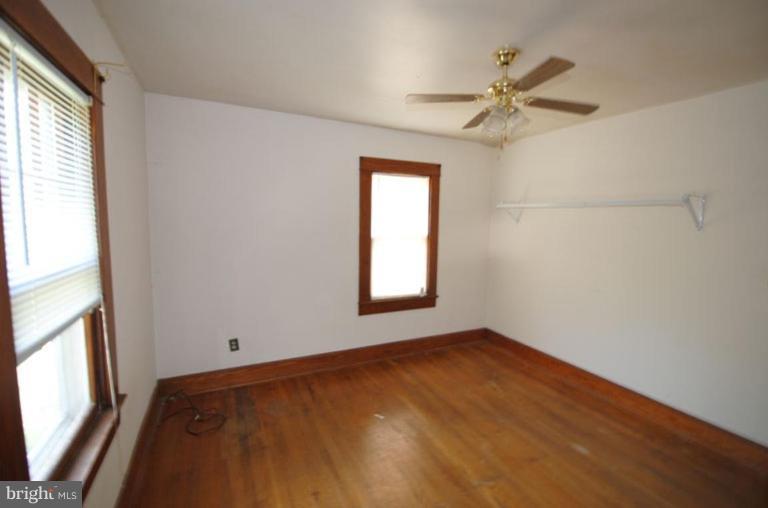 367 Bryarly Road Winchester, VA 22603 - Photo 5 of 11 Bedroom #1