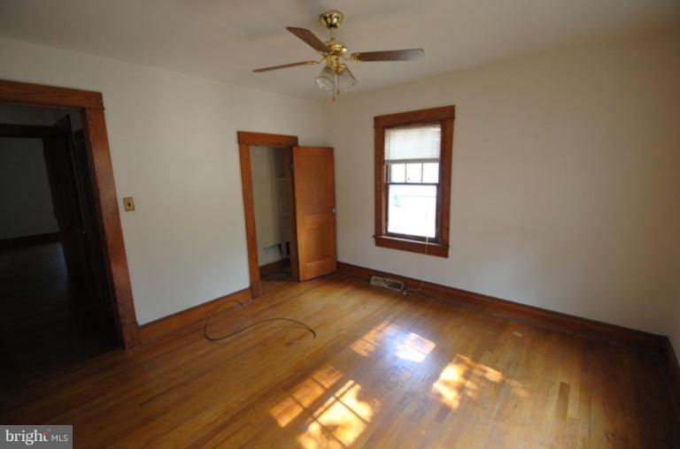 367 Bryarly Road Winchester, VA 22603 - Photo 6 of 11 Bedroom #2