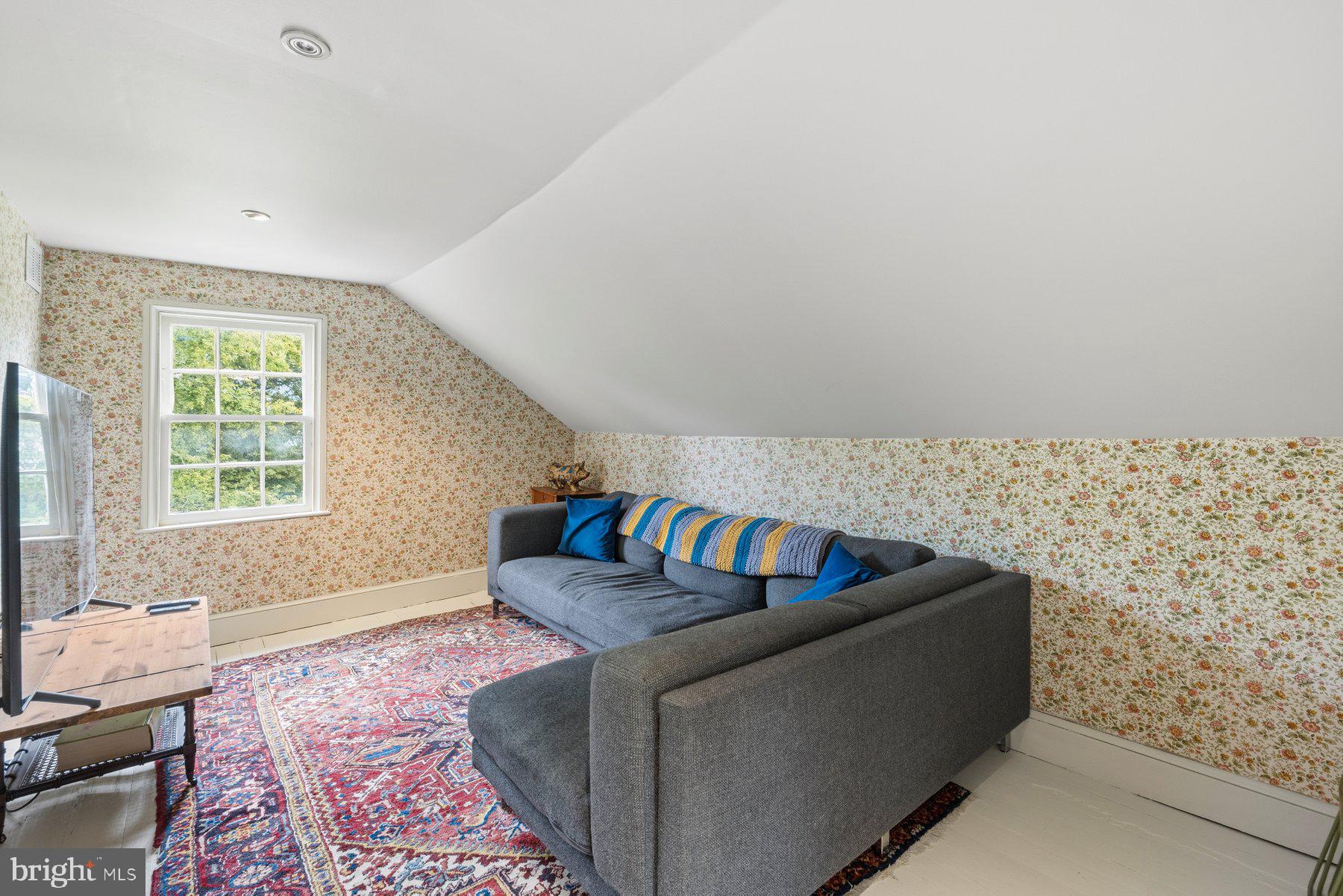 315 Farmhouse Road Accokeek, MD 20607 - Photo 19 of 58 Gallery Image 19
