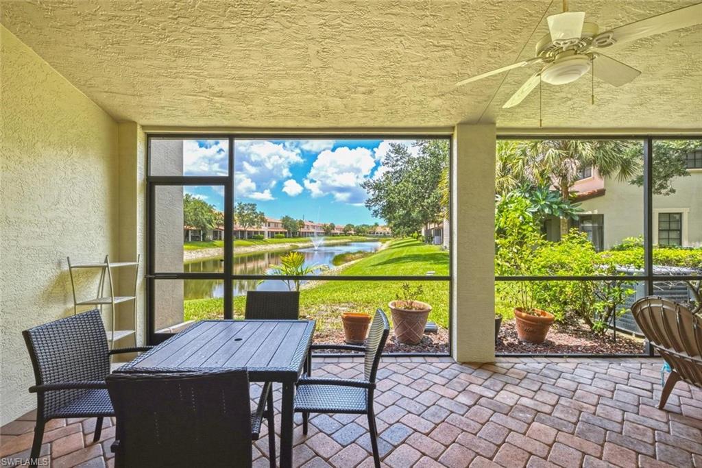 7631 Bristol Circle Naples, FL 34120 - Photo 30 of 43