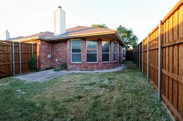a front view of a building with entryway