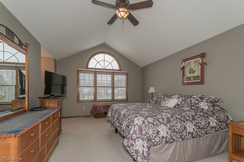 38850 Bell Road Willoughby, OH 44094 - Photo 25 of 29 Gallery Image 25