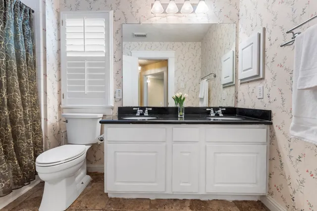 $555,000 | 51 Pipers Meadow Street, The Woodlands, TX 77382