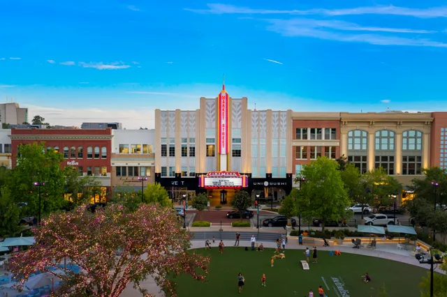 $555,000 | 51 Pipers Meadow Street, The Woodlands, TX 77382