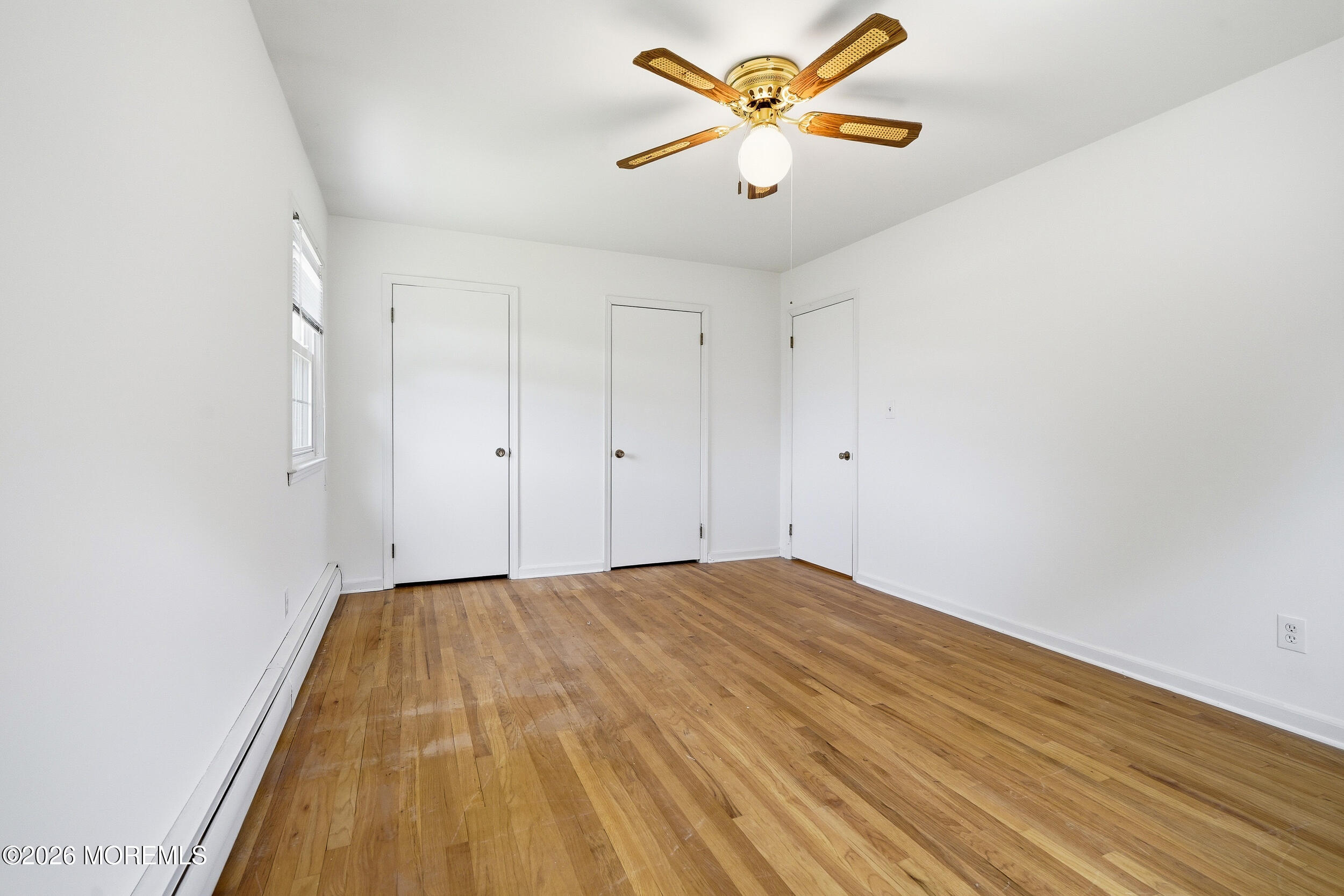 11 Jumping Brook Road Neptune Township, NJ 07753 - Photo 21 of 41 052