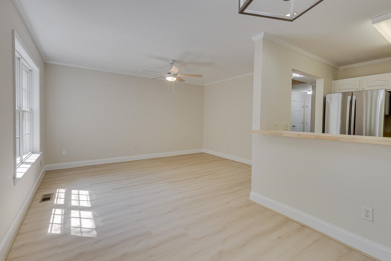 1515 A Marina Road Anderson, SC 29625 - Photo 19 of 37