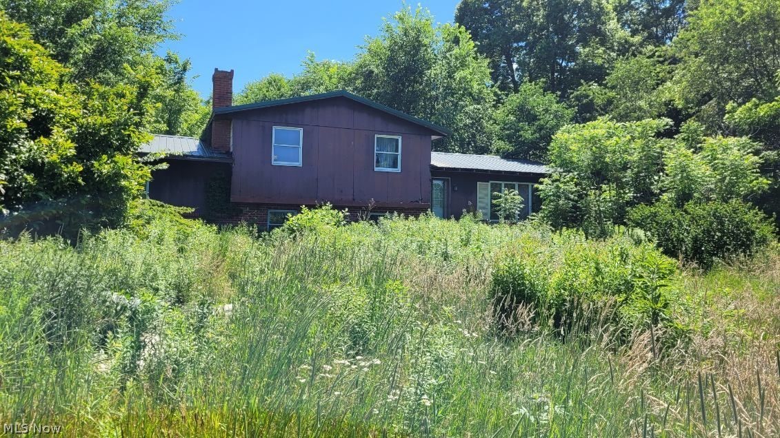 45789 Carlisle Road Lisbon, OH 44432 - Photo 2 of 21
