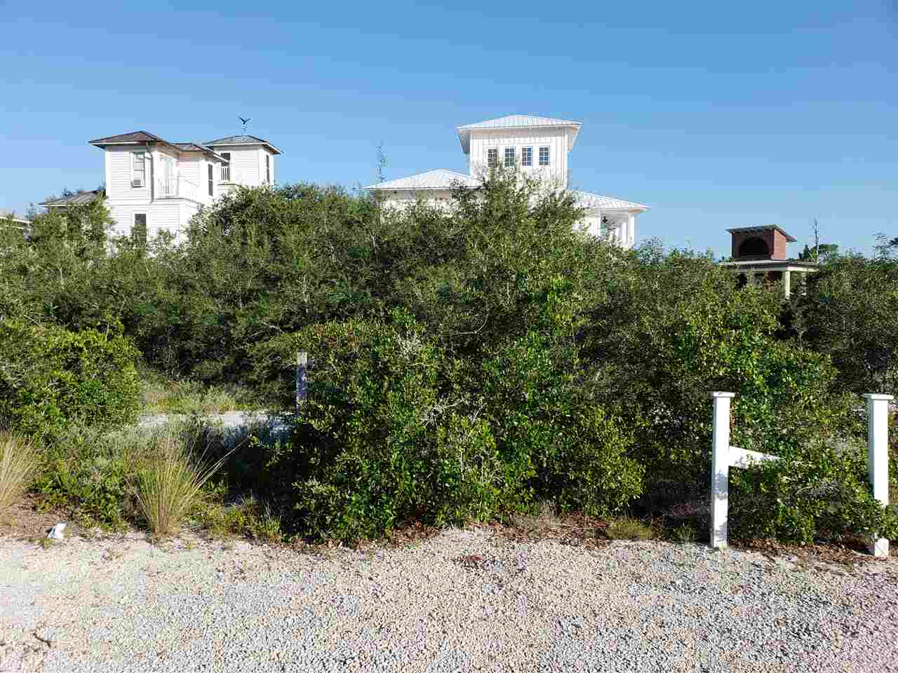 9 The Battery Orange Beach, AL 36561 - Photo 1 of 3