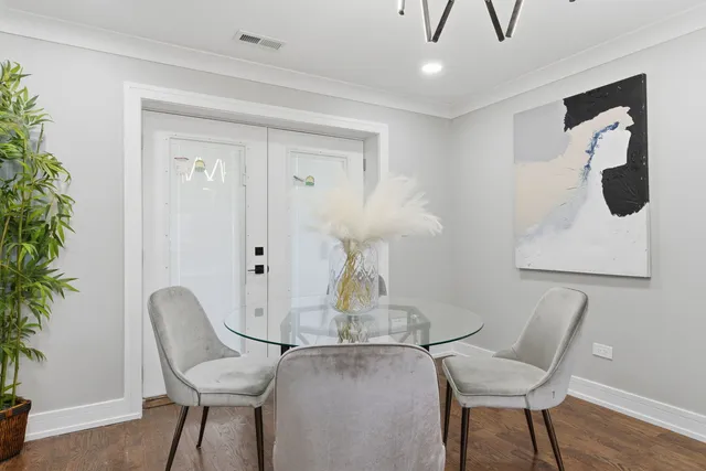 $369,900 | 9423 South Sangamon Street, Chicago, IL 60620