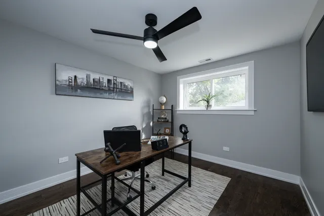 $369,900 | 9423 South Sangamon Street, Chicago, IL 60620