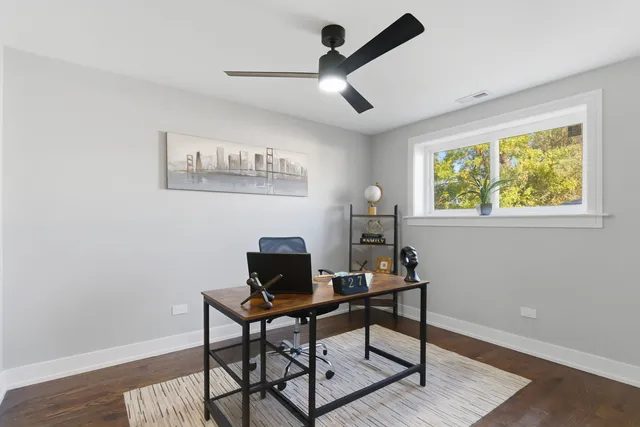 $369,900 | 9423 South Sangamon Street, Chicago, IL 60620