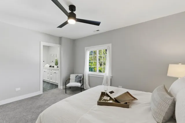 $369,900 | 9423 South Sangamon Street, Chicago, IL 60620