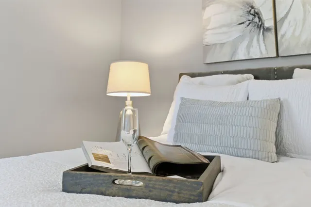 $369,900 | 9423 South Sangamon Street, Chicago, IL 60620