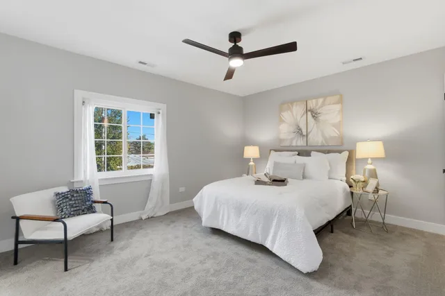 $369,900 | 9423 South Sangamon Street, Chicago, IL 60620