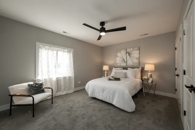 $369,900 | 9423 South Sangamon Street, Chicago, IL 60620