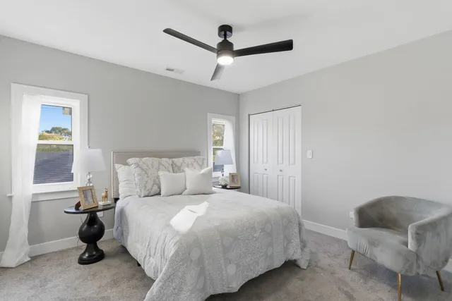 $369,900 | 9423 South Sangamon Street, Chicago, IL 60620