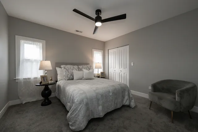 $369,900 | 9423 South Sangamon Street, Chicago, IL 60620