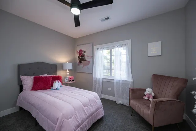 $369,900 | 9423 South Sangamon Street, Chicago, IL 60620