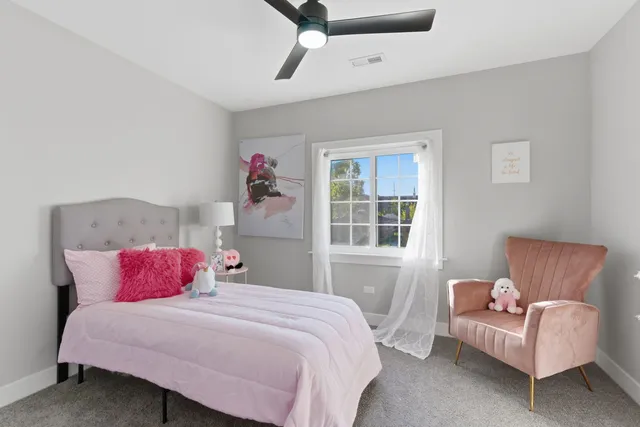 $369,900 | 9423 South Sangamon Street, Chicago, IL 60620