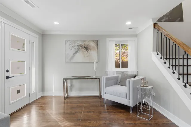 $369,900 | 9423 South Sangamon Street, Chicago, IL 60620