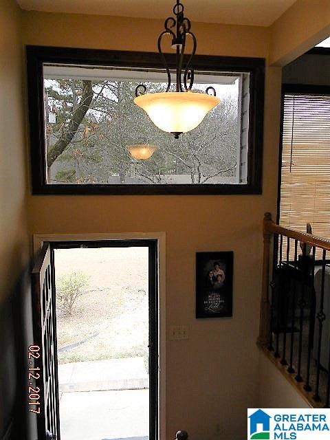 640 12th Street Northwest Alabaster, AL 35007 - Photo 15 of 43