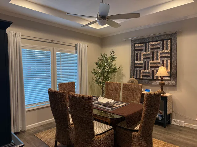 $239,000 | 5890 Grace Way Drive, Rockford, MI 49341