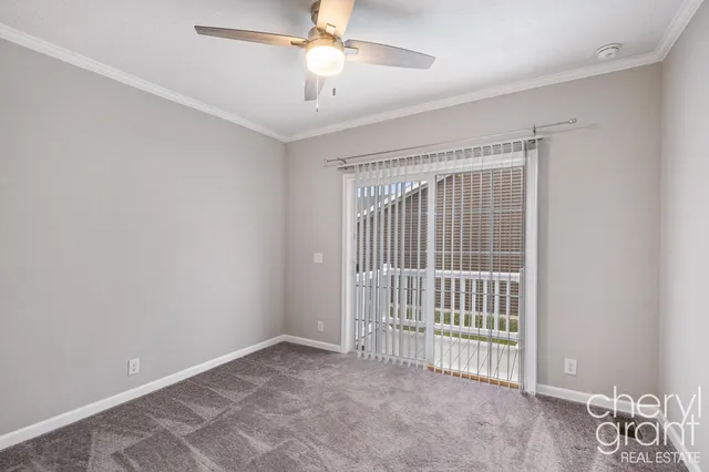 $239,000 | 5890 Grace Way Drive, Rockford, MI 49341