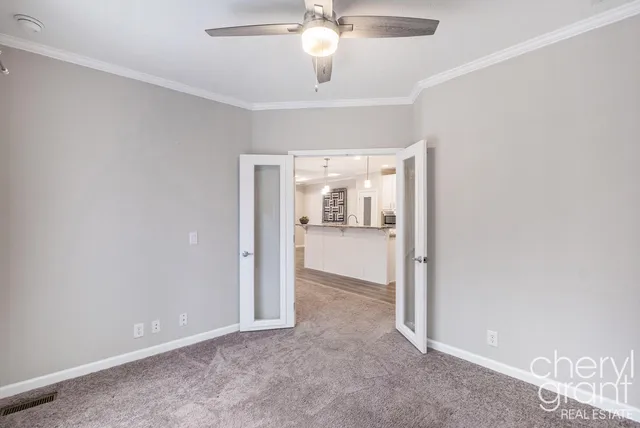 $239,000 | 5890 Grace Way Drive, Rockford, MI 49341