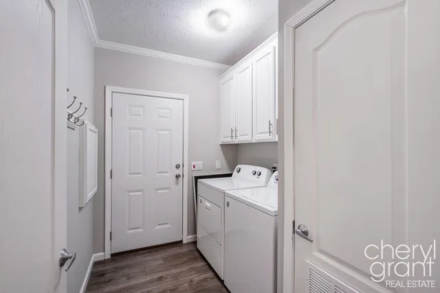 $239,000 | 5890 Grace Way Drive, Rockford, MI 49341