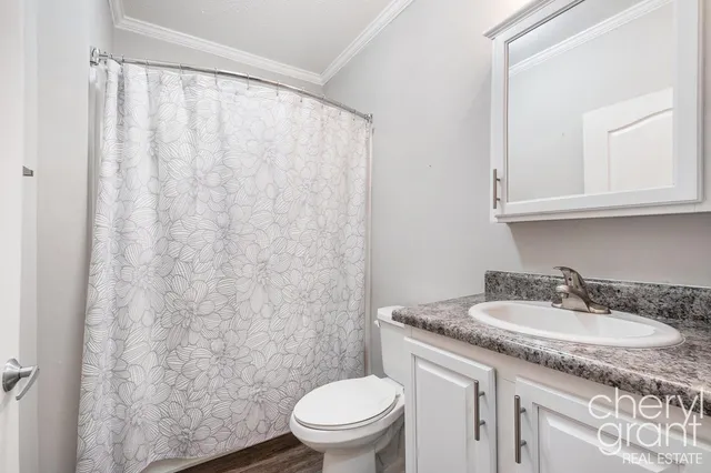 $239,000 | 5890 Grace Way Drive, Rockford, MI 49341