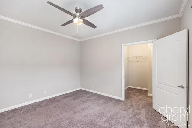 $239,000 | 5890 Grace Way Drive, Rockford, MI 49341