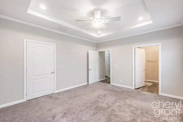 $239,000 | 5890 Grace Way Drive, Rockford, MI 49341