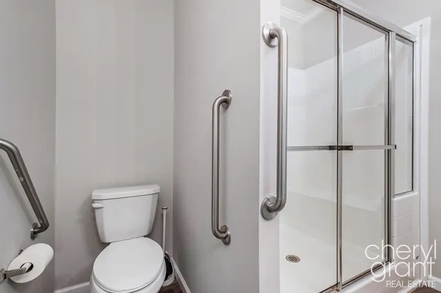 $239,000 | 5890 Grace Way Drive, Rockford, MI 49341