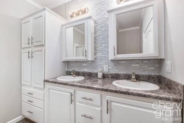 $239,000 | 5890 Grace Way Drive, Rockford, MI 49341