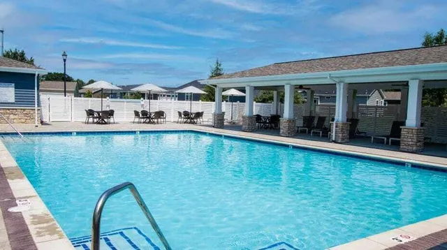 $239,000 | 5890 Grace Way Drive, Rockford, MI 49341