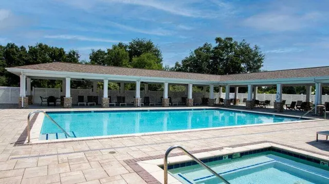 $239,000 | 5890 Grace Way Drive, Rockford, MI 49341