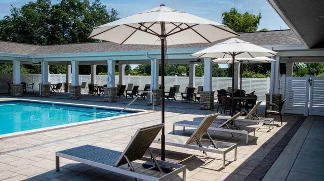 $239,000 | 5890 Grace Way Drive, Rockford, MI 49341