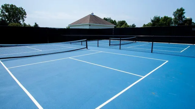 $239,000 | 5890 Grace Way Drive, Rockford, MI 49341