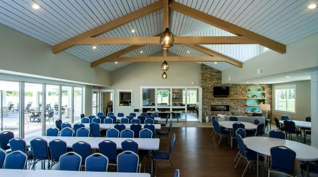 $239,000 | 5890 Grace Way Drive, Rockford, MI 49341