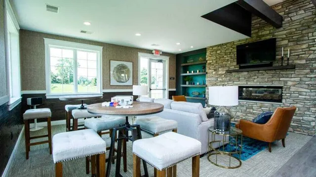 $239,000 | 5890 Grace Way Drive, Rockford, MI 49341