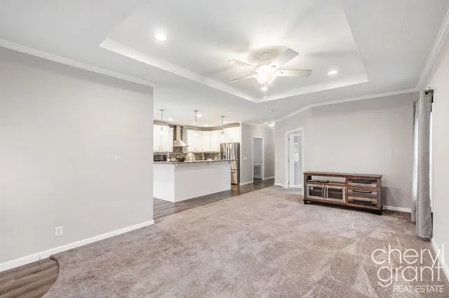 $239,000 | 5890 Grace Way Drive, Rockford, MI 49341