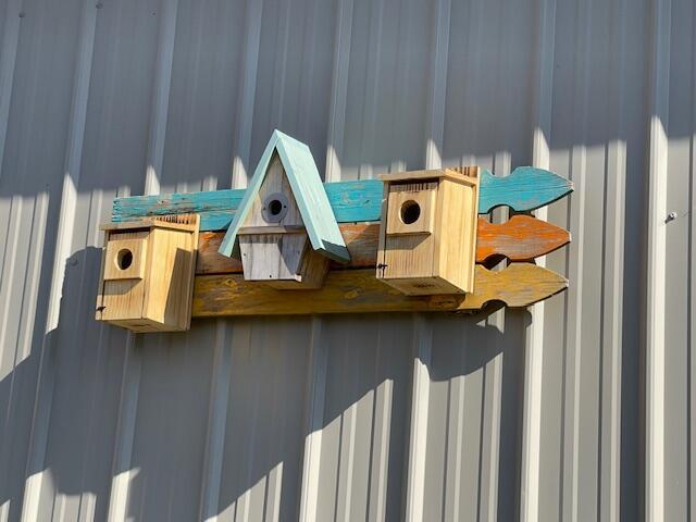 34203 Moore Road Logan, OH 43138 - Photo 55 of 65 Bluebird Houses