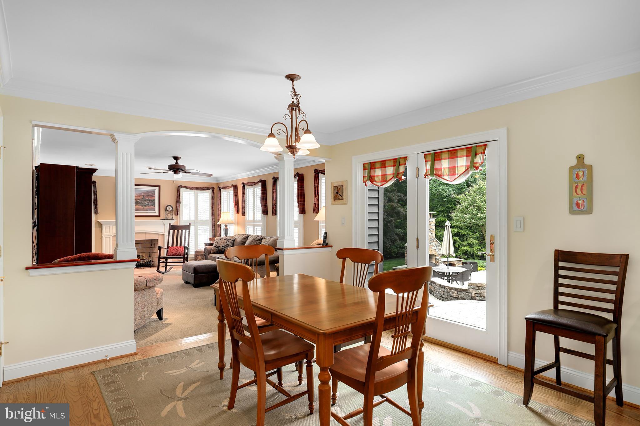 7679 Water Oak Point Road Pasadena, MD 21122 - Photo 13 of 45 Gallery Image 13